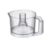SILVERCREST® Zitruspresse SZP 25 D4 - B-Ware neuwertig