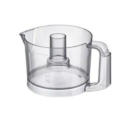 SILVERCREST® Zitruspresse SZP 25 D4 - B-Ware neuwertig