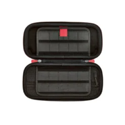 SILVERCREST® Zubehör für Nintendo Switch (Aufbewahrungshülle) - B-Ware sehr gut