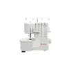 SINGER Overlockmaschine »S14-954« - B-Ware sehr gut