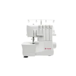 SINGER Overlockmaschine »S14-954« - B-Ware sehr gut