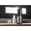 SodaStream Wassersprudler »Crystal 3.0« - B-Ware sonstiges