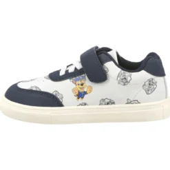 Spinmaster Kinder Sneaker - B-Ware