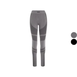 SPYDER Damen Thermo-Hose - B-Ware