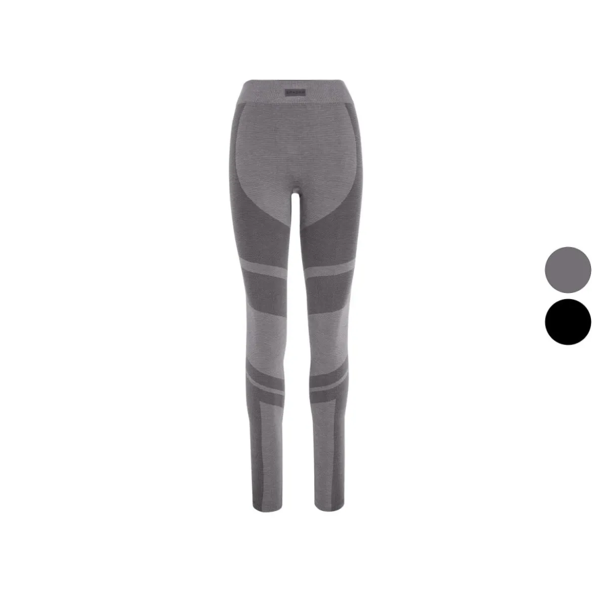 SPYDER Damen Thermo-Hose - B-Ware