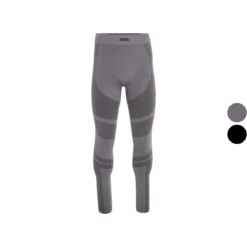 SPYDER Herren Thermo-Hose - B-Ware