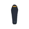 TAMBU NEEL - Mumienschlafsack 800g - B-Ware sehr gut