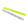 Tchibo Schnapp-Armband, 2er, reflektierend - B-Ware sehr gut