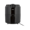 Tefal Heißluftfritteuse »Easy Fry Classic EY2018«, 4,2 l - B-Ware neuwertig