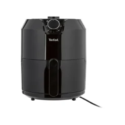 Tefal Heißluftfritteuse »Easy Fry Classic EY2018«, 4,2 l - B-Ware neuwertig