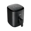 TEFAL Heißluftfritteuse »EY1458 Easy Fry Compact«, 3l - B-Ware neuwertig