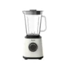 TEFAL Perfectmix Essential Standmixer, 1200W, 2l Glasbehälter, variable Geschwindigkeitsregelung, Pulsfunktion »BL771A« - B-Ware