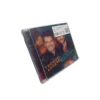Telamo Thomas Anders & Florian Silbereisen - Das Album (CD) - B-Ware neuwertig