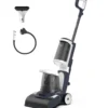 Tineco Teppichreinigungsgerät iCARpet, schwarz - B-Ware gut