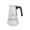 TOGNANA Espressokocher »RIFLEX«, für 4 Tassen - B-Ware