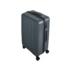TOPMOVE® Hartschalenkoffer / Hardcase, 77 L - B-Ware sehr gut