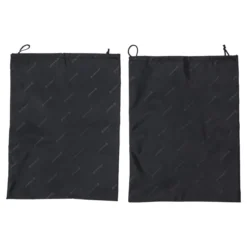 TOPMOVE® Hartschalenkoffer / Hardcase, 77 L - B-Ware sehr gut