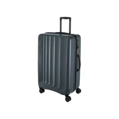 TOPMOVE® Hartschalenkoffer / Hardcase, 77 L - B-Ware sehr gut