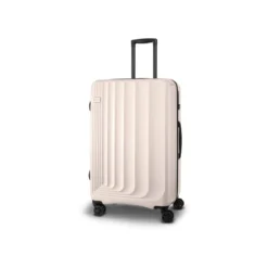 TOPMOVE® Hartschalenkoffer / Hardcase, 77 L - B-Ware neuwertig
