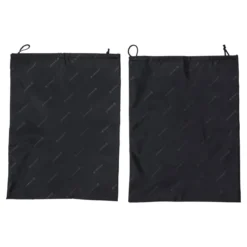 TOPMOVE® Hartschalenkoffer / Hardcase, 77 L - B-Ware neuwertig