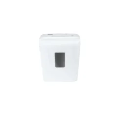 TRONIC® Aktenvernichter - B-Ware