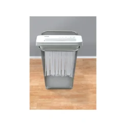 TRONIC® Aktenvernichter-Papierkorbaufsatz »TAV 190 A1« - B-Ware gut