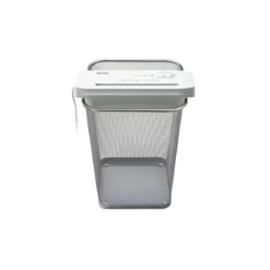 TRONIC® Aktenvernichter-Papierkorbaufsatz »TAV 190 A1« - B-Ware gut