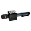 TRONIC® Bluetooth®-Karaoke-Mikrofon - B-Ware sehr gut