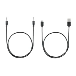 TRONIC® Bluetooth®-Karaoke-Mikrofon - B-Ware sehr gut