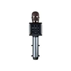 TRONIC® Bluetooth®-Karaoke-Mikrofon - B-Ware sehr gut