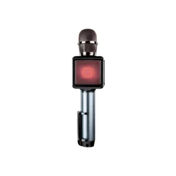TRONIC® Bluetooth®-Karaoke-Mikrofon - B-Ware sehr gut