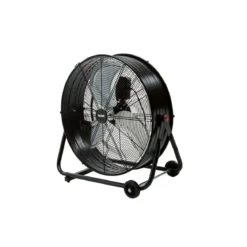 TRONIC® Bodenventilator - B-Ware