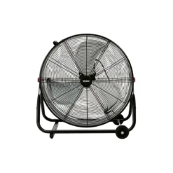 TRONIC® Bodenventilator - B-Ware