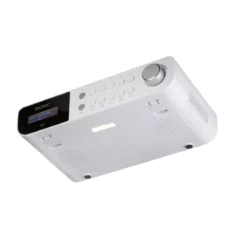 TRONIC® DAB+-Küchenradio TKR 3W D7 - B-Ware