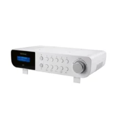TRONIC® DAB+-Küchenradio TKR 3W D7 - B-Ware
