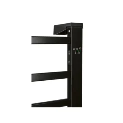 TRONIC® Elektrischer Handtuchwärmer »SHH 150 D1« - B-Ware