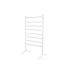 TRONIC® Elektrischer Handtuchwärmer »SHH 150 D1« - B-Ware