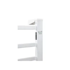 TRONIC® Elektrischer Handtuchwärmer »SHH 150 D1« - B-Ware