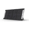 TRONIC® Faltbares Solarladegerät, 100 W - B-Ware neuwertig