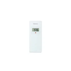 TRONIC® Funk-Wetterstation / Wetterstation - B-Ware
