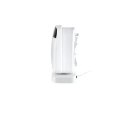 TRONIC® Heizlüfter mit LCD + Fernbedienung »THLF 2000 E4« - B-Ware