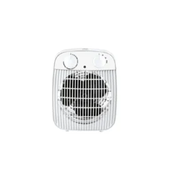TRONIC® Heizlüfter »THL 2000 B1« - B-Ware