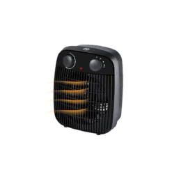 TRONIC® Heizlüfter »THL 2000 B1« - B-Ware