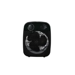 TRONIC® Heizlüfter »THL 2000 B1« - B-Ware