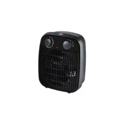 TRONIC® Heizlüfter »THL 2000 B1« - B-Ware