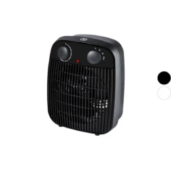 TRONIC® Heizlüfter »THL 2000 B1« - B-Ware