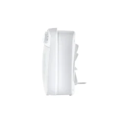 TRONIC® Heizlüfter »THL 2000 B1« - B-Ware