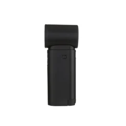 TRONIC® High-Speed Mini-Ventilator - B-Ware