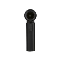TRONIC® High-Speed Mini-Ventilator - B-Ware