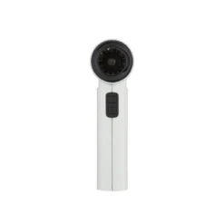TRONIC® High-Speed Mini-Ventilator - B-Ware